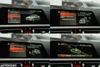 BMW Seria 3 din 2021 cu 95.700 km - oferta BMW189461 - foto 24