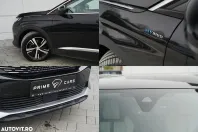 Peugeot 3008 din 2021 cu 35.300 km - oferta PEU189468 - foto 8