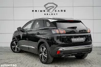 Peugeot 3008 din 2021 cu 35.300 km - oferta PEU189468 - foto 10