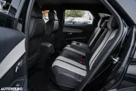 Peugeot 3008 din 2021 cu 35.300 km - oferta PEU189468 - foto 14