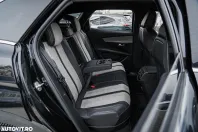 Peugeot 3008 din 2021 cu 35.300 km - oferta PEU189468 - foto 15