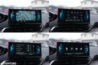 Peugeot 3008 din 2021 cu 35.300 km - oferta PEU189468 - foto 19