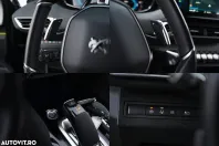 Peugeot 3008 din 2021 cu 35.300 km - oferta PEU189468 - foto 22