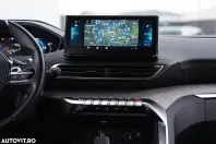 Peugeot 3008 din 2021 cu 35.300 km - oferta PEU189468 - foto 23
