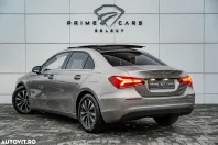 Mercedes-Benz A 200 (Clasa A) din 2020 cu 145.650 km - oferta MER189471 - foto 2