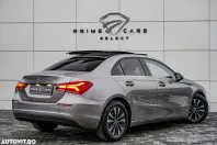 Mercedes-Benz A 200 (Clasa A) din 2020 cu 145.650 km - oferta MER189471 - foto 3