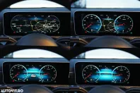 Mercedes-Benz A 200 (Clasa A) din 2020 cu 145.650 km - oferta MER189471 - foto 7