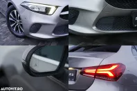 Mercedes-Benz A 200 (Clasa A) din 2020 cu 145.650 km - oferta MER189471 - foto 11