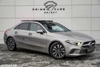Mercedes-Benz A 200 (Clasa A) din 2020 cu 145.650 km - oferta MER189471 - foto 13