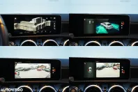 Mercedes-Benz A 200 (Clasa A) din 2020 cu 145.650 km - oferta MER189471 - foto 14