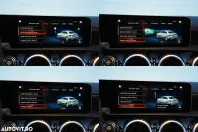 Mercedes-Benz A 200 (Clasa A) din 2020 cu 145.650 km - oferta MER189471 - foto 16