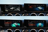 Mercedes-Benz A 200 (Clasa A) din 2020 cu 145.650 km - oferta MER189471 - foto 17