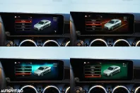 Mercedes-Benz A 200 (Clasa A) din 2020 cu 145.650 km - oferta MER189471 - foto 18