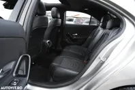 Mercedes-Benz A 200 (Clasa A) din 2020 cu 145.650 km - oferta MER189471 - foto 22