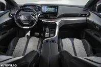 Peugeot 3008 din 2021 cu 64.000 km - oferta PEU189472 - foto 5