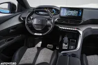 Peugeot 3008 din 2021 cu 64.000 km - oferta PEU189472 - foto 6