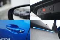 Peugeot 3008 din 2021 cu 64.000 km - oferta PEU189472 - foto 11