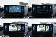 Peugeot 3008 din 2021 cu 64.000 km - oferta PEU189472 - foto 12