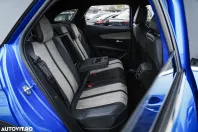 Peugeot 3008 din 2021 cu 64.000 km - oferta PEU189472 - foto 18