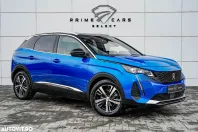 Peugeot 3008 din 2021 cu 64.000 km - oferta PEU189472 - foto 19