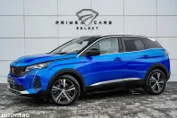 Peugeot 3008 din 2021 cu 64.000 km - oferta PEU189472 - foto 20
