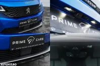 Peugeot 3008 din 2021 cu 64.000 km - oferta PEU189472 - foto 21