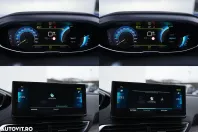 Peugeot 3008 din 2021 cu 64.000 km - oferta PEU189472 - foto 22