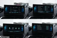 Peugeot 3008 din 2021 cu 64.000 km - oferta PEU189472 - foto 24