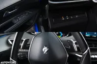 Peugeot 3008 din 2021 cu 64.000 km - oferta PEU189472 - foto 25