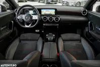 Mercedes-Benz A 180 (Clasa A) din 2020 cu 115.500 km - oferta MER189489 - foto 5