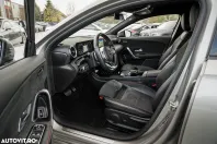 Mercedes-Benz A 180 (Clasa A) din 2020 cu 115.500 km - oferta MER189489 - foto 10