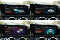 Mercedes-Benz A 180 (Clasa A) din 2020 cu 115.500 km - oferta MER189489 - foto 18