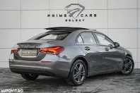 Mercedes-Benz A 180 (Clasa A) din 2020 cu 178.650 km - oferta MER189490 - foto 2