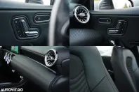 Mercedes-Benz A 180 (Clasa A) din 2020 cu 178.650 km - oferta MER189490 - foto 5