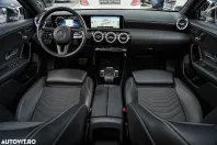 Mercedes-Benz A 180 (Clasa A) din 2020 cu 178.650 km - oferta MER189490 - foto 8