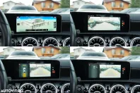 Mercedes-Benz A 180 (Clasa A) din 2020 cu 178.650 km - oferta MER189490 - foto 10