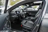 Mercedes-Benz A 180 (Clasa A) din 2020 cu 178.650 km - oferta MER189490 - foto 11