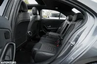 Mercedes-Benz A 180 (Clasa A) din 2020 cu 178.650 km - oferta MER189490 - foto 13