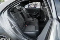 Mercedes-Benz A 180 (Clasa A) din 2020 cu 178.650 km - oferta MER189490 - foto 14