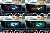 Mercedes-Benz A 180 (Clasa A) din 2020 cu 178.650 km - oferta MER189490 - foto 26