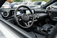 Mercedes-Benz A 180 (Clasa A) din 2020 cu 178.650 km - oferta MER189490 - foto 29