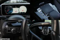 Mercedes-Benz A 180 (Clasa A) din 2020 cu 166.100 km - oferta MER189503 - foto 9