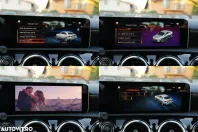 Mercedes-Benz A 180 (Clasa A) din 2020 cu 166.100 km - oferta MER189503 - foto 15