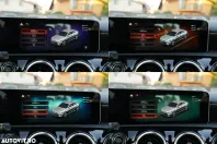 Mercedes-Benz A 180 (Clasa A) din 2020 cu 166.100 km - oferta MER189503 - foto 17