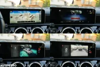 Mercedes-Benz A 180 (Clasa A) din 2020 cu 166.100 km - oferta MER189503 - foto 18