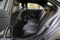 Mercedes-Benz A 180 (Clasa A) din 2020 cu 166.100 km - oferta MER189503 - foto 22