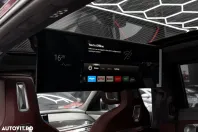 BMW Seria 7 din 2024 cu 20.000 km - oferta BMW189527 - foto 4