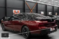 BMW Seria 7 din 2024 cu 20.000 km - oferta BMW189527 - foto 5