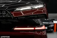 BMW Seria 7 din 2024 cu 20.000 km - oferta BMW189527 - foto 10