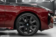 BMW Seria 7 din 2024 cu 20.000 km - oferta BMW189527 - foto 12
